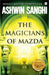 The Magicians Of Mazda