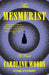 The Mesmerist