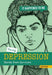 Having Depression