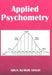 Applied Psychometry