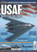 US Air Force Global Strike Command