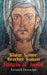 Sister Water, Brother Sultan – Francis of Assisi