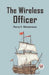 The Wireless Officer (Edition2023)