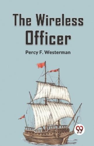 The Wireless Officer (Edition2023)
