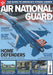 Air National Guard