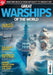 Great Warships of the World