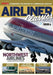 Airliner Classics
