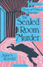 The Sealed Room Murder