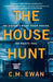 The House Hunt