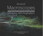 Atlas of Macroscopes