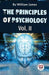The Principles of Psychology
