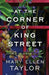 At the Corner of King Street