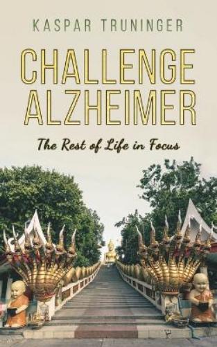 Challenge Alzheimer