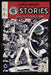 Wally Wood’s EC Stories Artist’s Edition