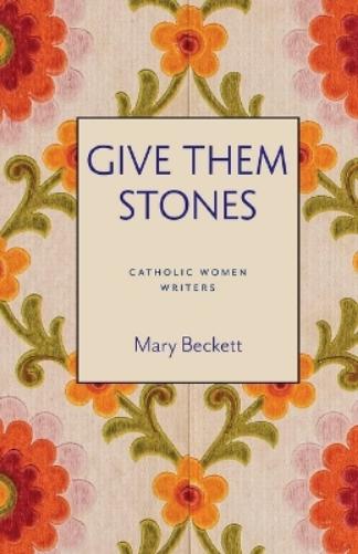 Give Them Stones