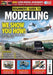 Beginner's Guide to Modelling