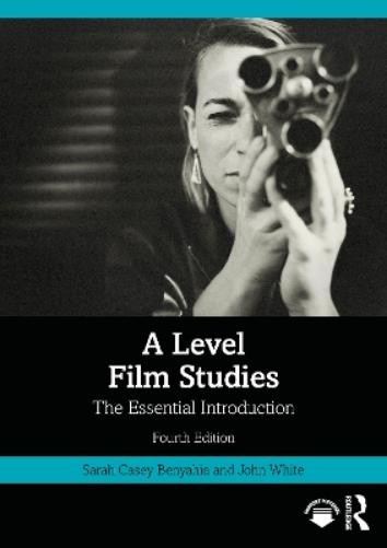 A Level Film Studies