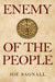 Enemy of the People