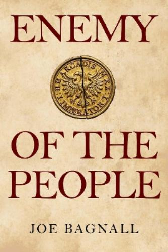 Enemy of the People