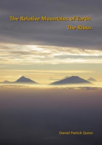 The Relative Mountains of Earth