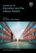 Handbook on Education and the Labour Market