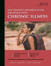 Complete Resource Guide for People with Chronic Illness, 2025/26