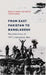 From East Pakistan to Bangladesh: