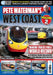 Pete Waterman's West Coast Main Line (Volume 2)