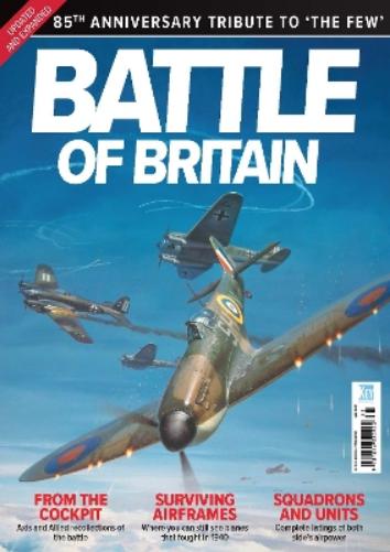 Battle of Britain