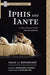 Iphis and Iante
