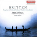 Symphony for Cello and Orchestra, Death in Venice (Bedford)