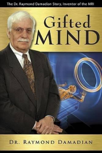 Gifted Mind
