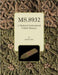 MS.8932