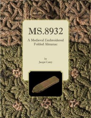 MS.8932