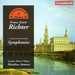 Symphonies (Bamert, London Mozart Players)