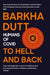 To Hell and Back