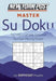 New York Post Master Su Doku