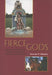 Fierce Gods