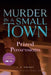 Prized Possessions: Murder in a Small Town