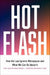 Hot Flash