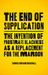 The End of Supplication