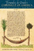 Fernández De Oviedo's Chronicle of America