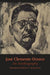 José Clemente Orozco