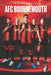 Official Bournemouth AFC Annual 2025