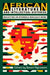 African Literature And Intellectual Hist