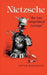 Nietzsche, "the Last Antipolitical German"