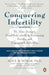 Conquering Infertility