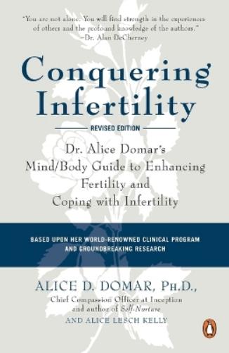 Conquering Infertility