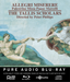 Allegri: Miserere/Palestrina: Missa Papae Marcelli