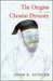 The Origins of the Choson Dynasty